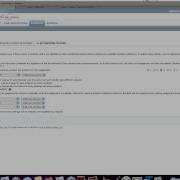 WileyPLUS Instructor Help Create A New Assignment