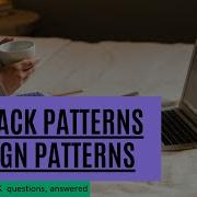 PYTHON TUTORIAL FOR BEGINNERS CALLBACKS IN PYTHON CALLBACK PATTERNS AND DESIGN PATTERNS