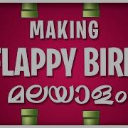 Create Flappy Game Using Pygame Tutorial In Malayalam Python Programming Uclid