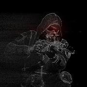 Endless COD EDIT 4K VA2C