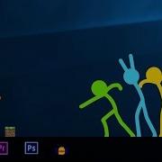 Повторное открытие Анимация против Minecraft короткие видео Эпизод 1