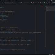 Flutter Ripple Animation Under 6 Minutes Speed Code Source Code Available On GitHub