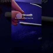 You Can MAKE An Apple Pencil Brokefriends Diy Art Digitalartist
