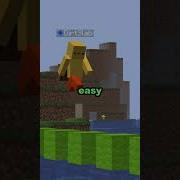 How To Fake Videos Like Daquavis