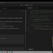 Replace All Digits With Characters TypeScript
