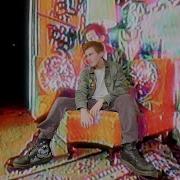 ElyOtto SugarCrash Official Video