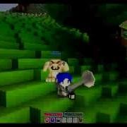 Let S Play Cube World 2 Weapon Crafting Smelting LvL 4