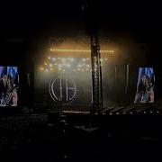 Pantera Cowboys From Hell Live Copenhell 2023