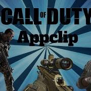 Torr New Appclip Lots Of New Clips