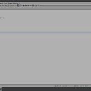 How To Build Your First Website Lesson 1 XHTML CSS Page Layout