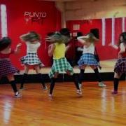 Choca Plan B Reggaeton By Emiliano Ferrari Villalobo Reproducir En HD Chor