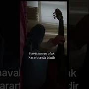 Metro Mevsim Sonbahar Gitar