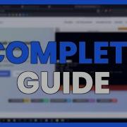 Complete Guide To AIDER AI Code Installation And Local Use