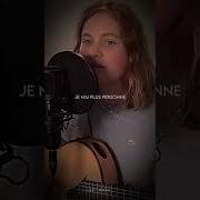 Clandestine La Cocaïna Emma Peters Shorts Lyrics Mustwatch Bgm Edit Trendingshorts Trend