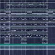 Gorillaz Broken Instrumental Cover