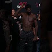 Face Offs Complete Ufcvegas98