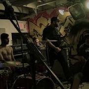 Hate5six Reality Check November 23 2013