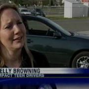 Beer Goggles Highlight DUI Dangers