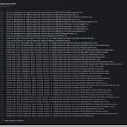 CodeQL Demo In GITHUB