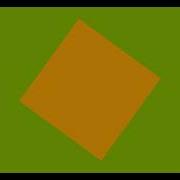 1BA TouchDesigner Pattern CHOP