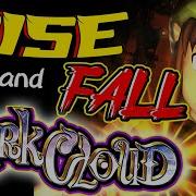 The RISE FALL Of Dark Cloud Development Retrospective Definitive 1999 2026 DarkCloud