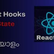 React Hooks Tutorial 2 UseState In React