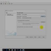 Qhia Java Convert String Los Ua Int Part 1 Cheng Xiong