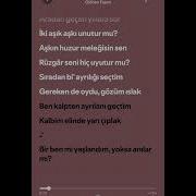 Gülben Ergen YARI ÇIPLAK