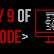 Day 9 Of Code Recursion Joseph Gordon Levitt