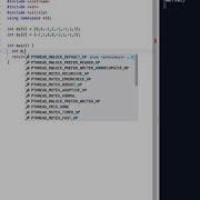 Coding Kickstarter Ep18 HackerRank Queen S Attack II