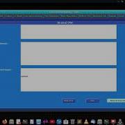 4 Python3 GUI App With Tkinter Mousewheel And Scrollbar