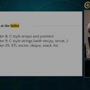 Crowd Review Mathieu Ropert CppCon 2019