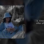 S Timeslice After Effects Tutorial