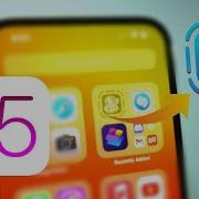 App Clips IOS 15 Biggest Change Presented For 29 Minutes Then Forgotten