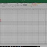 Finding And Replacing Strings With Regex In Google Sheets