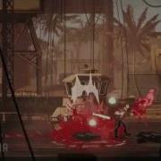 Shank 2 Launch Trailer 2012