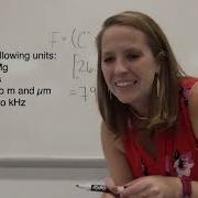 Collaborative Problem Solving Session Chapter 1