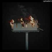 Kanye West We Did It Kid Featuring Baby Keem Migos Explicit CD Quality