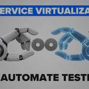 Преобразование виртуализации сервисов в автоматизированное тестирование API