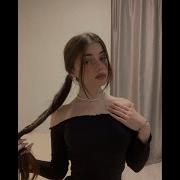 KRISTIEE Dirty SPEED UP REVERB EQ