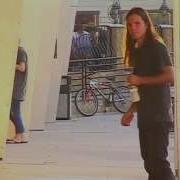 Cyril Jackson VX Part Trash Compactor Baker Zone Ep 26