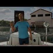 We Have A Skipper For Our Virtual Jaws The Ride