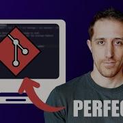 Святой Грааль интеграции Neovim с Git