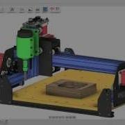 Understanding G28