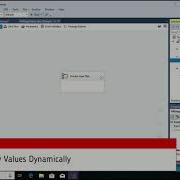 04 2 SSIS Control Flow Tasks And Containers