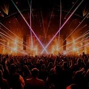 Masters Of Hardcore Original Mix Episode 8
