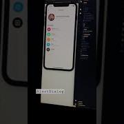 Flutter AlertDialog Shorts
