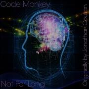Code Monkey Originally Performed By Jonathan Coulton