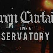 Iron Curtain FULL SET HD 06 08 18 Live Observatory OC