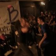 Hate5six Соперничающая банда 3 декабря 2011 г